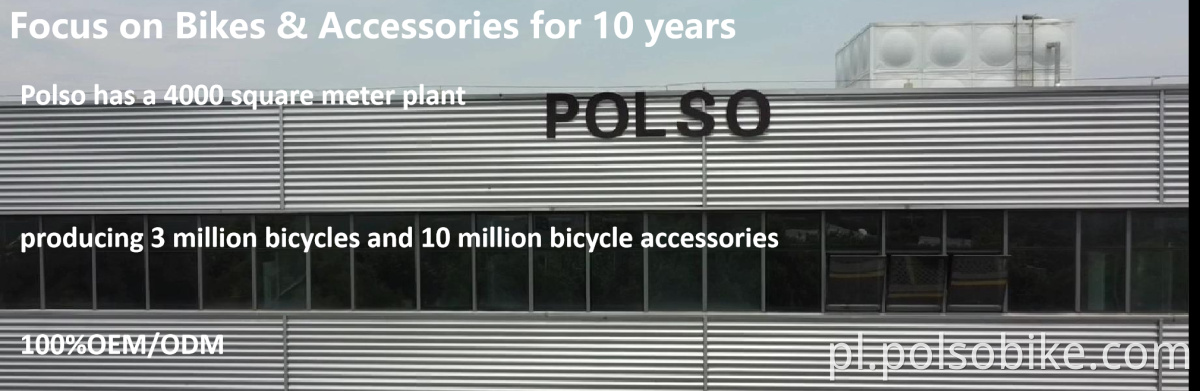 bike blow set made in China